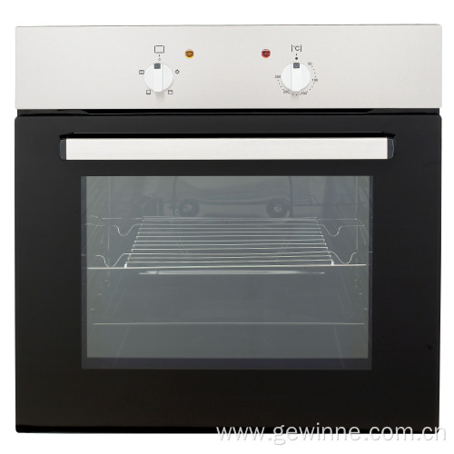 Turbo broiler oven hornitos kitchen oven